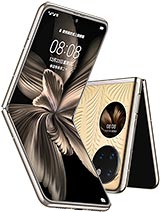 Best available price of Huawei P50 Pocket in Austria