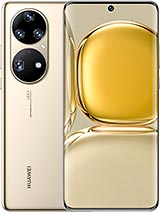 Best available price of Huawei P50 Pro in Austria