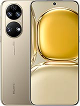 Best available price of Huawei P50 in Austria