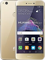 Best available price of Huawei P8 Lite 2017 in Austria