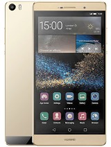 Best available price of Huawei P8max in Austria