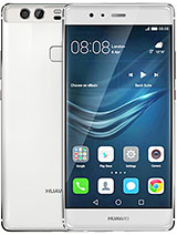 Best available price of Huawei P9 Plus in Austria