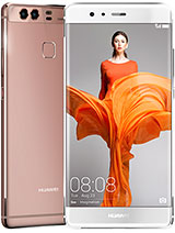 Best available price of Huawei P9 in Austria