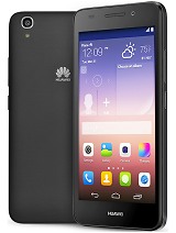 Best available price of Huawei SnapTo in Austria