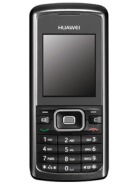 Best available price of Huawei U1100 in Austria