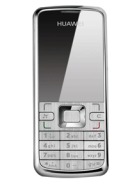 Best available price of Huawei U121 in Austria