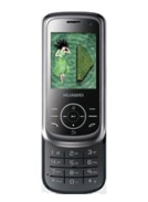 Best available price of Huawei U3300 in Austria