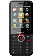 Best available price of Huawei U5510 in Austria
