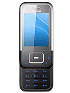 Best available price of Huawei U7310 in Austria