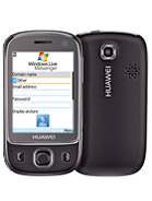 Best available price of Huawei U7510 in Austria