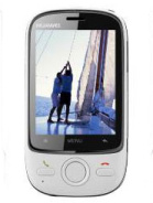 Best available price of Huawei U8110 in Austria