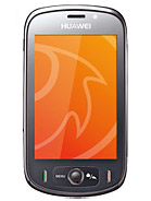 Best available price of Huawei U8220 in Austria