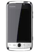 Best available price of Huawei U8230 in Austria