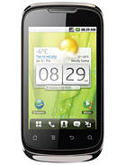 Best available price of Huawei U8650 Sonic in Austria
