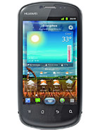 Best available price of Huawei U8850 Vision in Austria