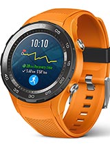 Best available price of Huawei Watch 2 in Austria