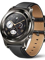 Best available price of Huawei Watch 2 Classic in Austria