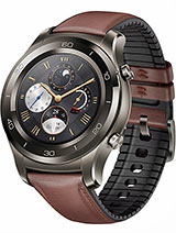 Best available price of Huawei Watch 2 Pro in Austria
