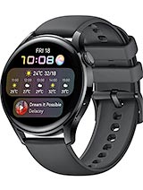 Best available price of Huawei Watch 3 in Austria