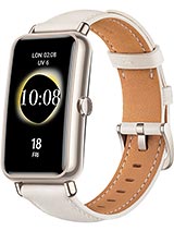 Best available price of Huawei Watch Fit mini in Austria