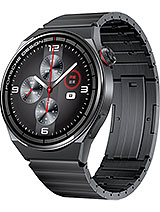 Best available price of Huawei Watch GT 3 Porsche Design in Austria