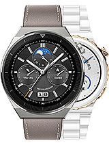 Best available price of Huawei Watch GT 3 Pro in Austria