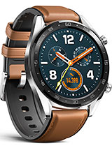 Best available price of Huawei Watch GT in Austria