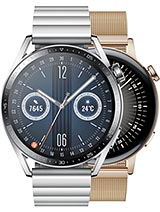 Best available price of Huawei Watch GT 3 in Austria
