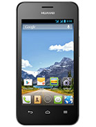 Best available price of Huawei Ascend Y320 in Austria