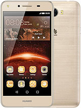 Best available price of Huawei Y5II in Austria