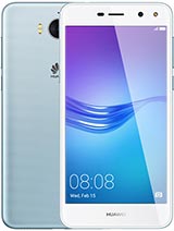 Best available price of Huawei Y5 2017 in Austria