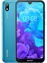 Best available price of Huawei Y5 2019 in Austria
