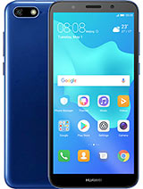 Best available price of Huawei Y5 Prime 2018 in Austria