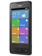 Best available price of Huawei Ascend Y530 in Austria
