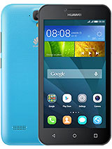 Best available price of Huawei Y560 in Austria