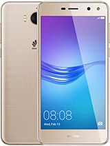 Best available price of Huawei Y6 2017 in Austria