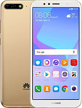 Best available price of Huawei Y6 2018 in Austria