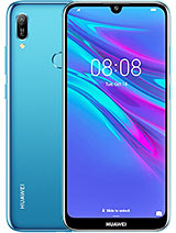 Best available price of Huawei Enjoy 9e in Austria