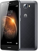 Best available price of Huawei Y6II Compact in Austria