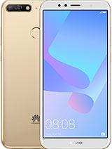 Best available price of Huawei Y6 Prime 2018 in Austria