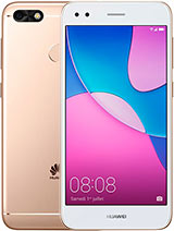 Best available price of Huawei P9 lite mini in Austria