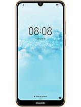 Best available price of Huawei Y6 Pro 2019 in Austria