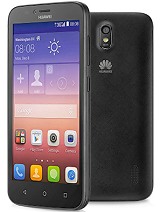 Best available price of Huawei Y625 in Austria