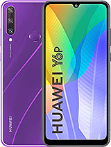 Huawei Y9 Prime 2019 at Austria.mymobilemarket.net