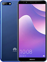 Best available price of Huawei Y7 Pro 2018 in Austria