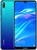 Best available price of Huawei Y7 Pro 2019 in Austria