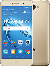 Best available price of Huawei Y7 in Austria