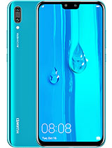 Best available price of Huawei Y9 2019 in Austria
