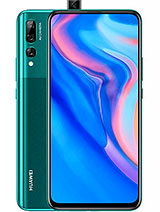 Best available price of Huawei Y9 Prime 2019 in Austria