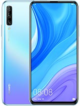 Best available price of Huawei P smart Pro 2019 in Austria